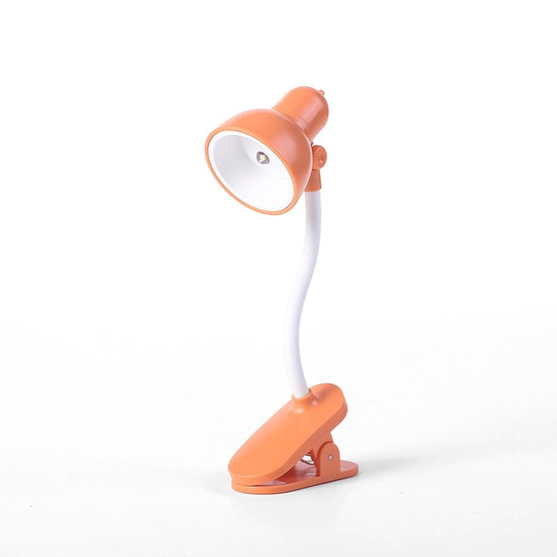 Portable LED Reading Lamp