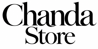 My Store